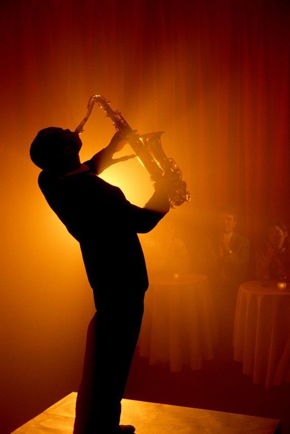 Jazz