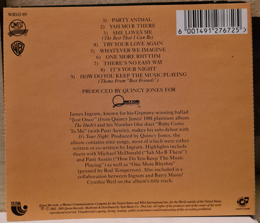 Stan Getz & Charlie Byrd ~ Jazz Samba (CD)