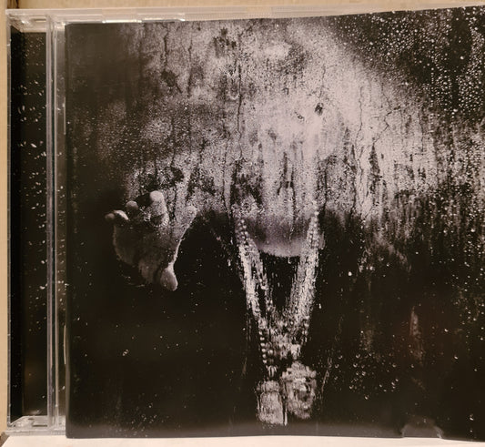 Big Sean ~ Dark Sky Paradise (CD)