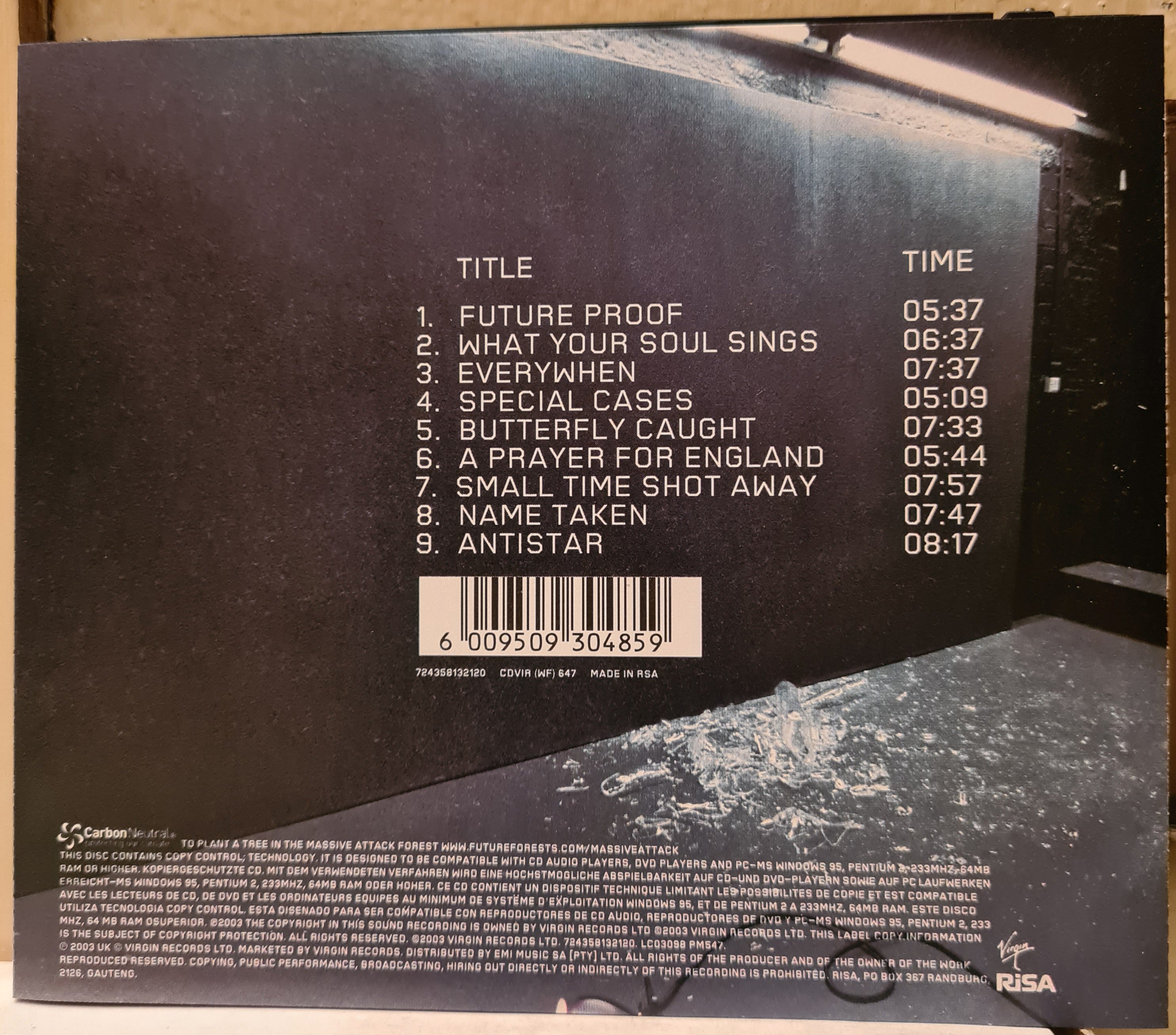 ボブ・ディラン　Master Of Zurich '99 　(2CD) Mr Vinyl - Record Store