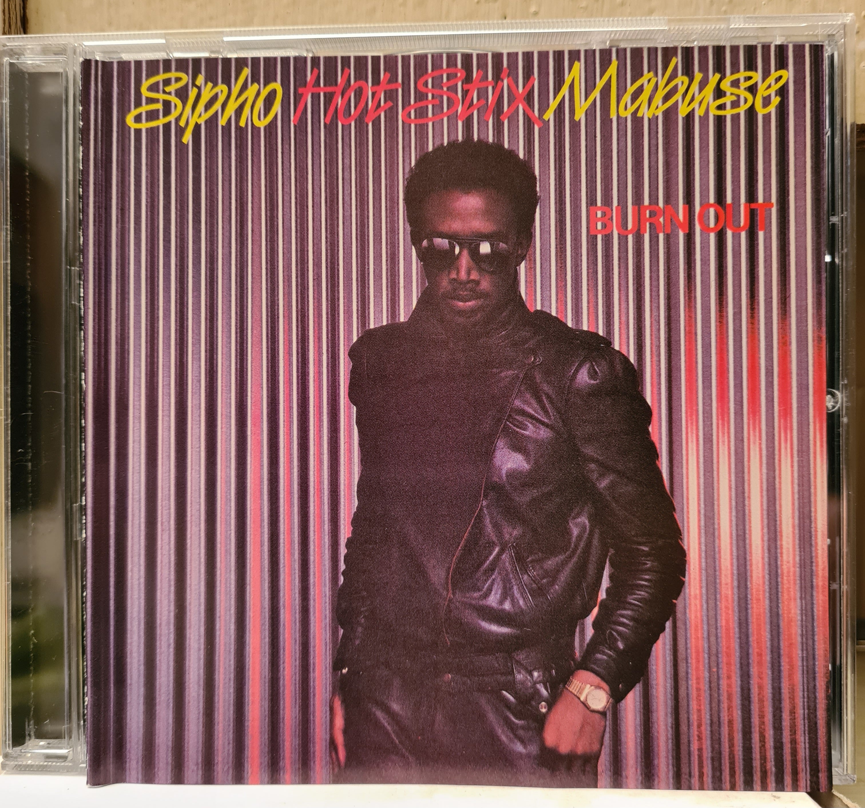 POP – ReCordell Music