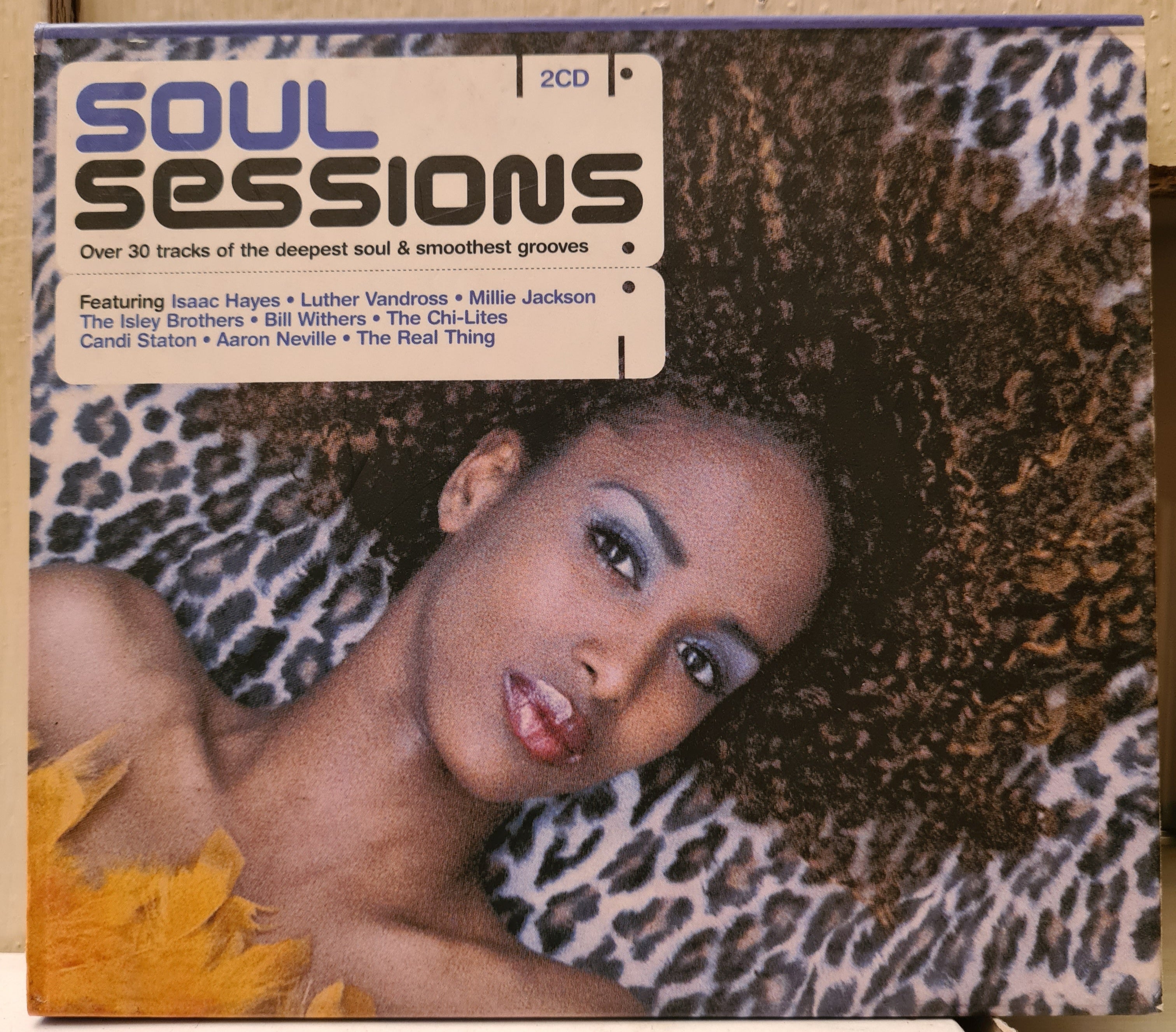 Dance – ReCordell Music