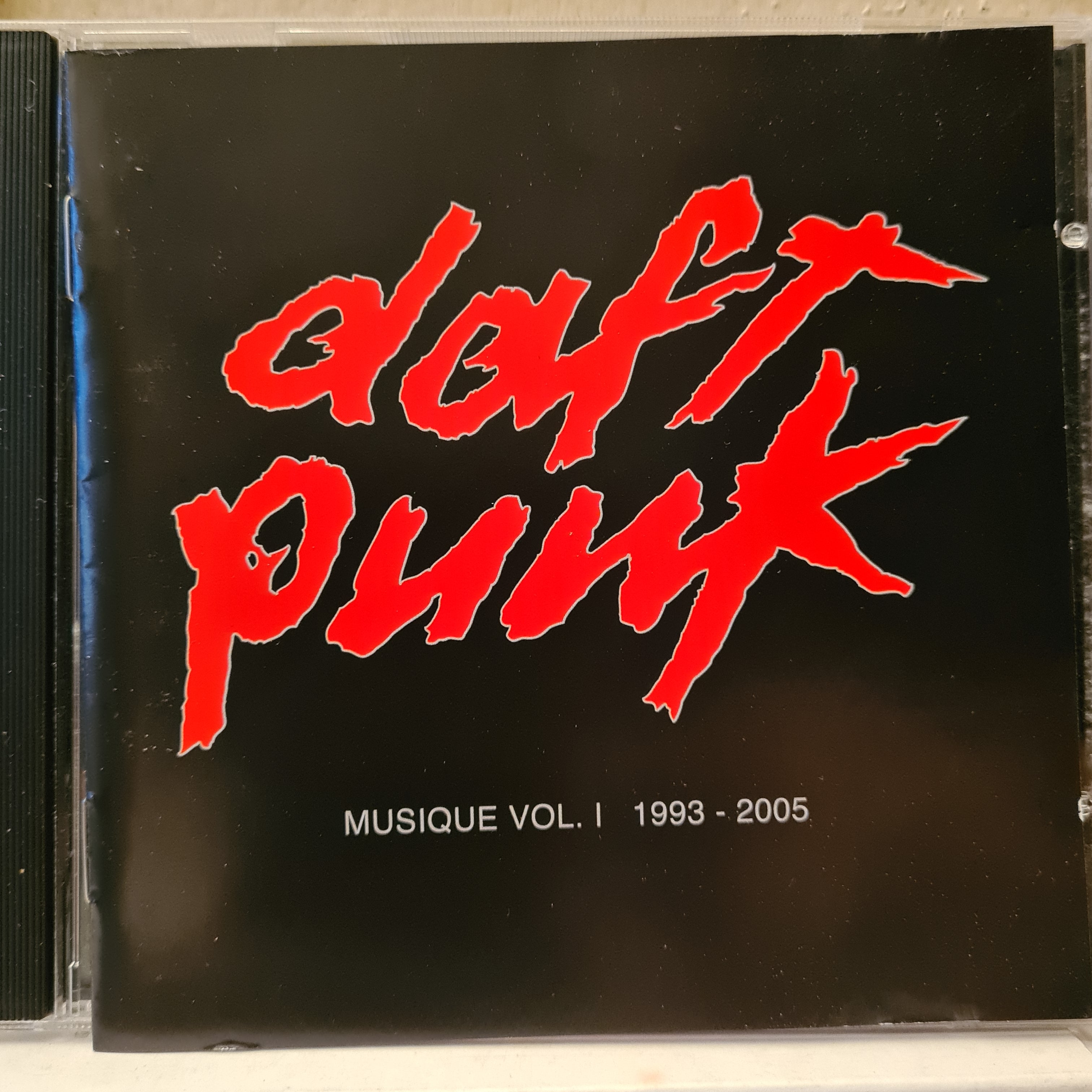 Dance – ReCordell Music